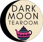 Dark Moon Tearoom