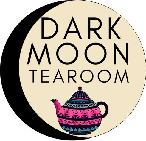 Dark Moon Tearoom