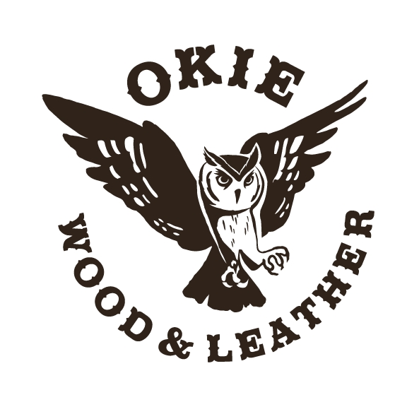 Okie Wood and Leather