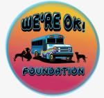 We’re OK Foundation