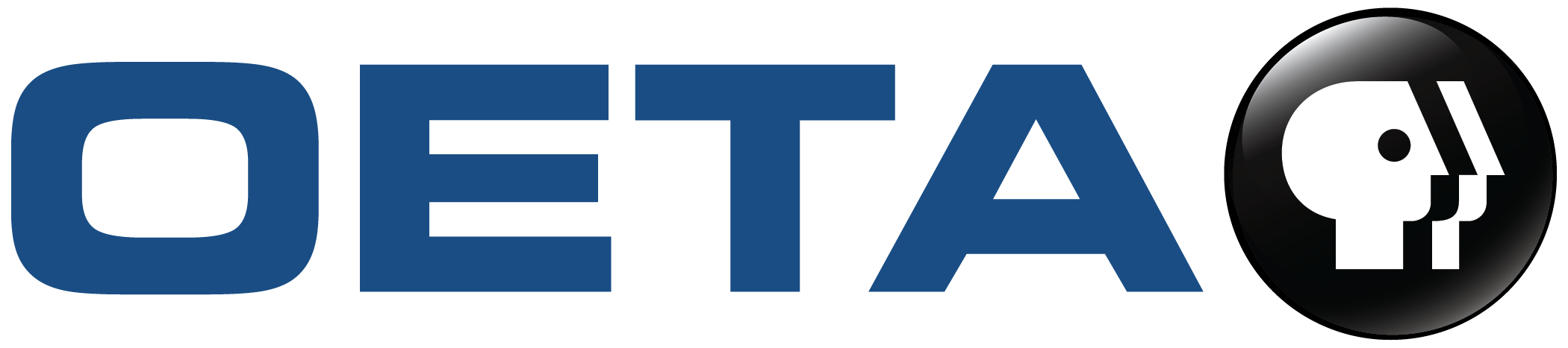 OETA