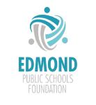 Edmond Public Schools Foundation