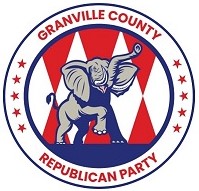 The Granville County Republican Party