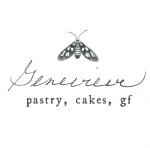 Genevieve Pastry