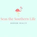 SEAS THE SOUTHERN LIFE  (Real Estate Team from Hudson Realty of the Palm Beaches)