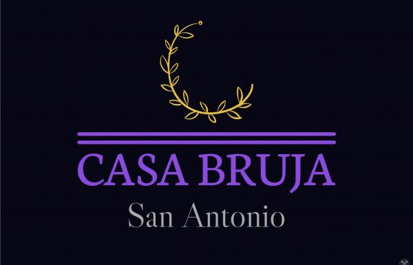 Casa Bruja