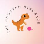 The Knotted Dinosaur