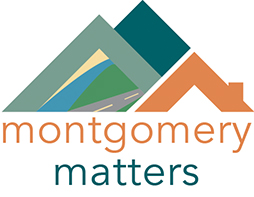 Montgomery Matters