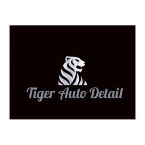 Tiger Auto Detail LLC