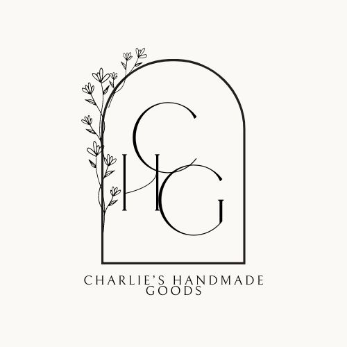 Charlies Handmade Goods