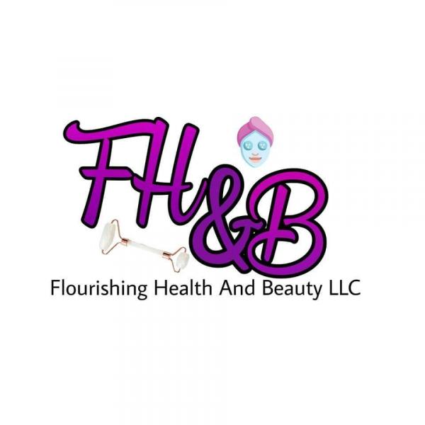 Flourishing Health And Beauty LLC