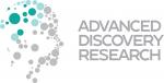 Advanced Discovery Research LLC