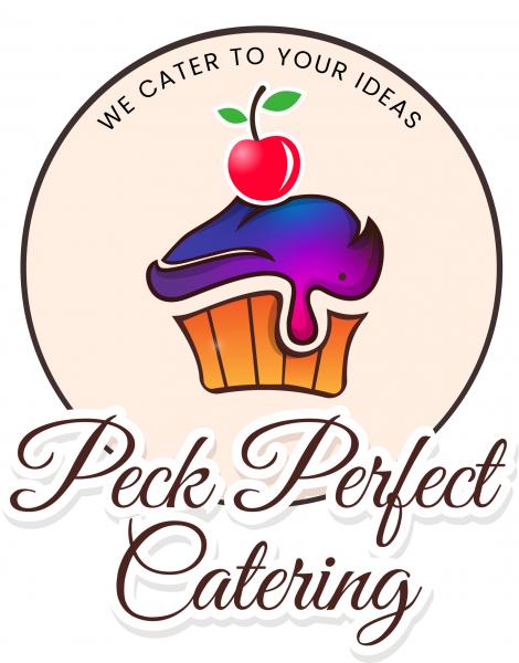 Peck Perfect Catering