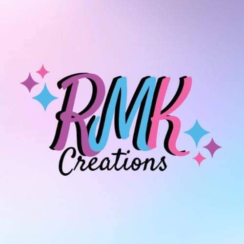 RMK Creations