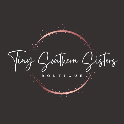 Tiny Southern Sisters Boutique