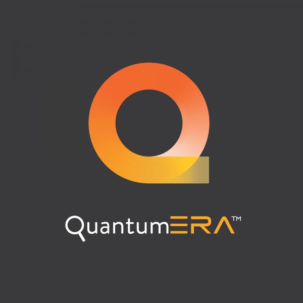 QuantumERA LLC