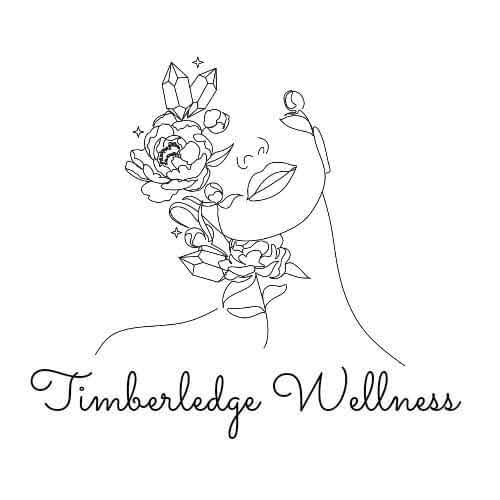 TIMBERLEDGE WELLNESS, LLC