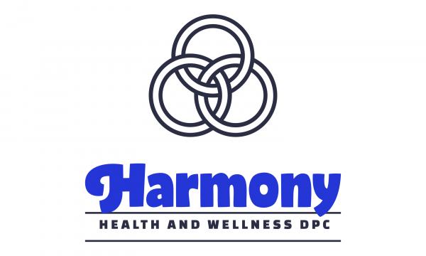 Harmony Health and Wellness DPC