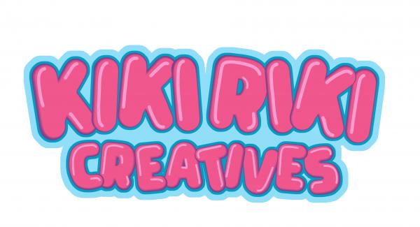 Kiki Riki Creatives