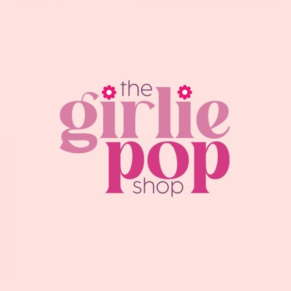 The Girliepop Shop