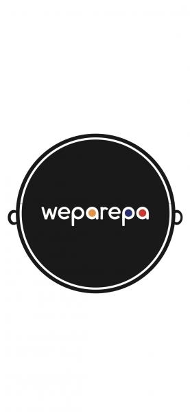 Weparepa