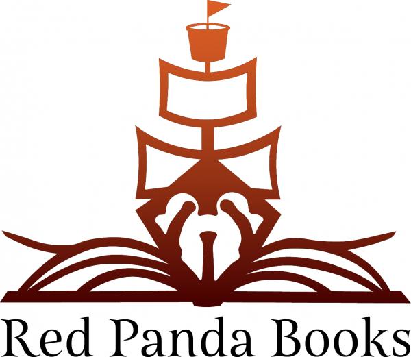 Red Panda Books