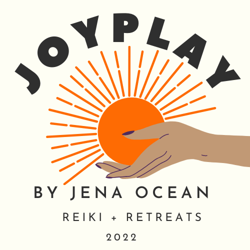 Joyplay