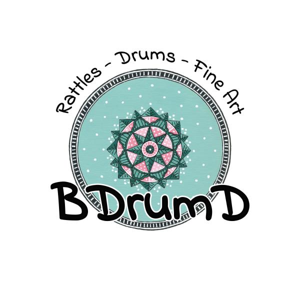 BDrumD