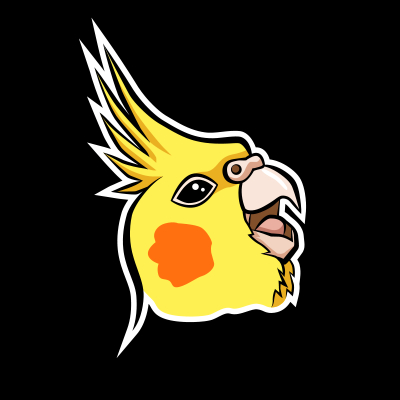 Punkburd Arts