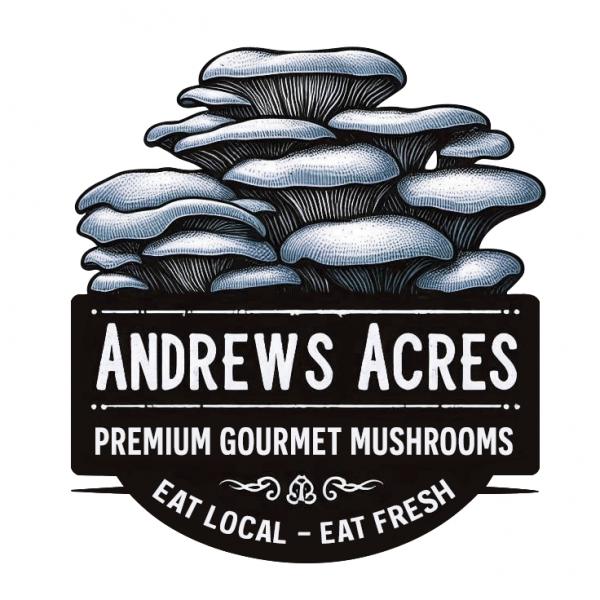 Andrews Acres