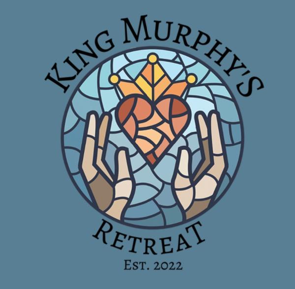 King Murphy's Retreat