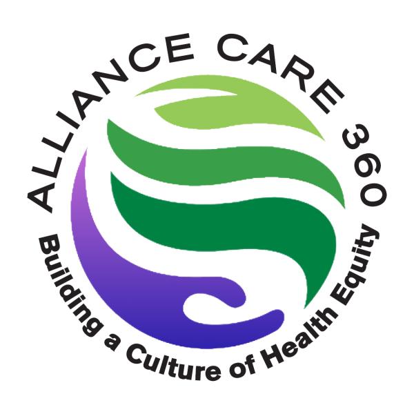 Alliance Care 360