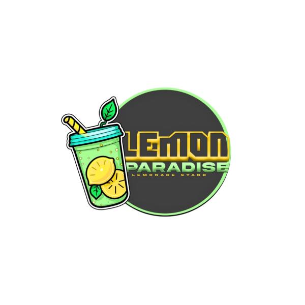 Lemon Paradise