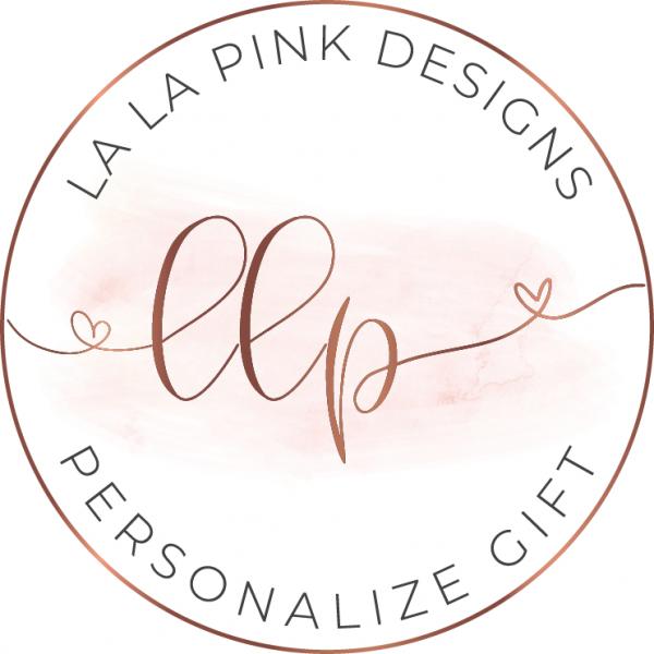 La La Pink Designs LLC