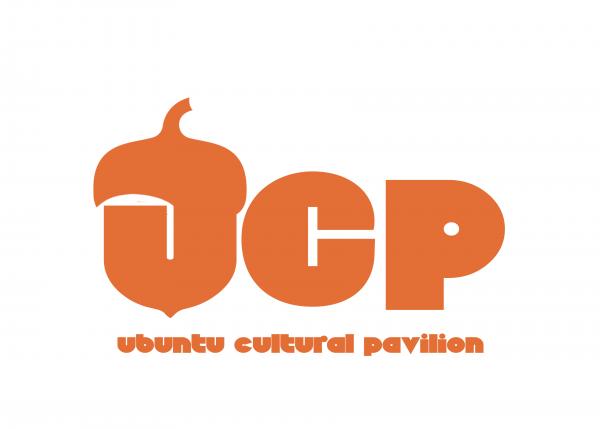 Ubuntu Cultural Pavilion, Inc