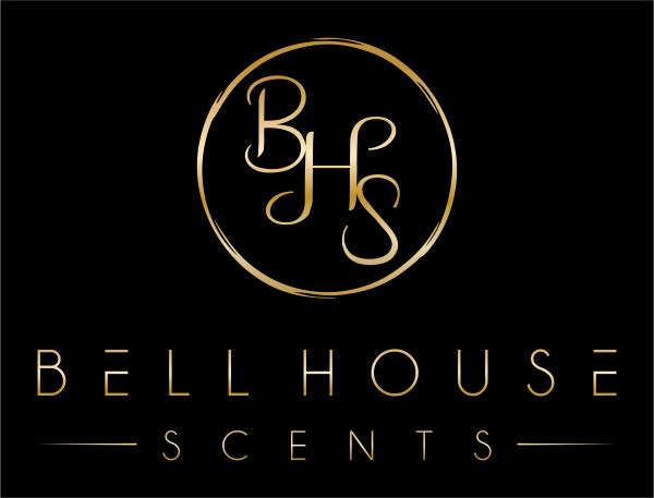 Bell House Scents