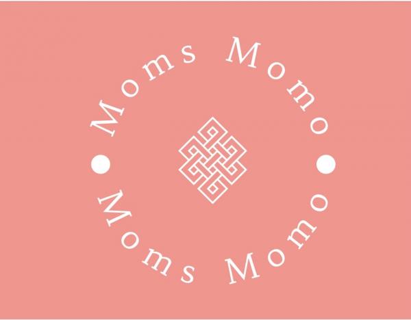 Mom’s Momo