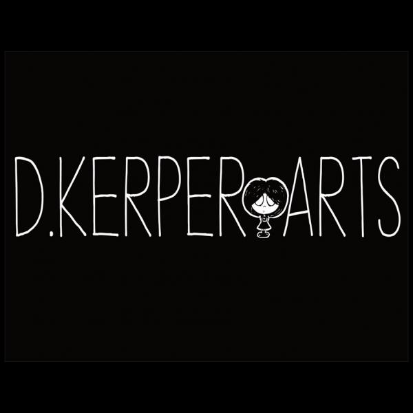 D. Kerper Arts