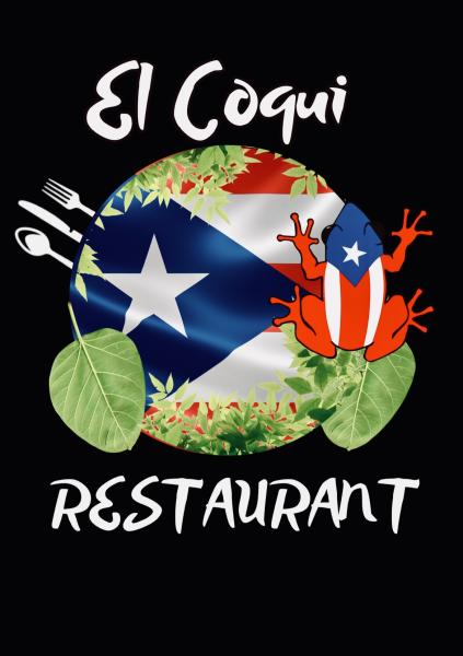 El coqui restaurant