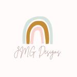 Jmg Designs