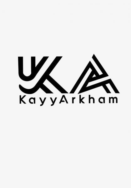 KayyArkham