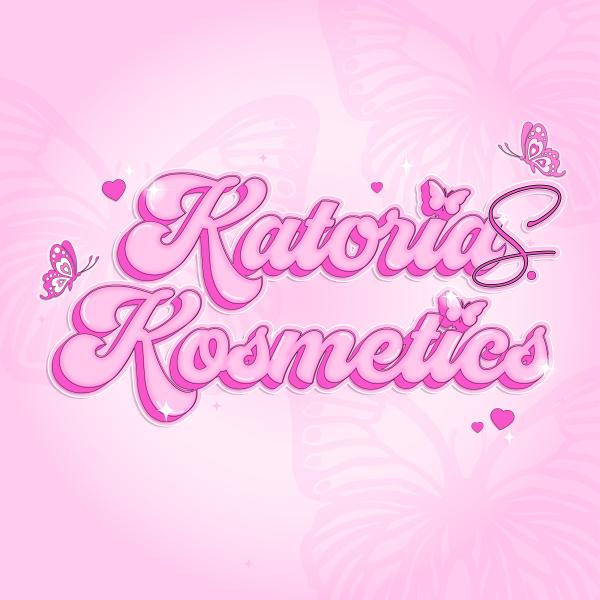 Katoria S. Kosmetics LLC