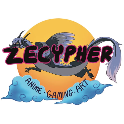 Zecypher