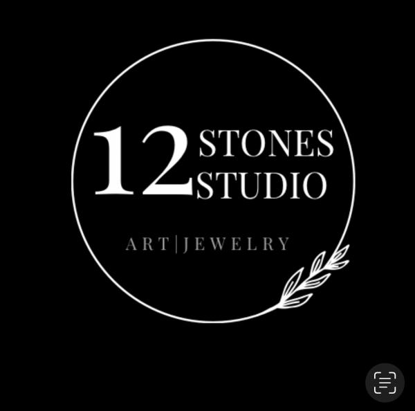 12 stones studio