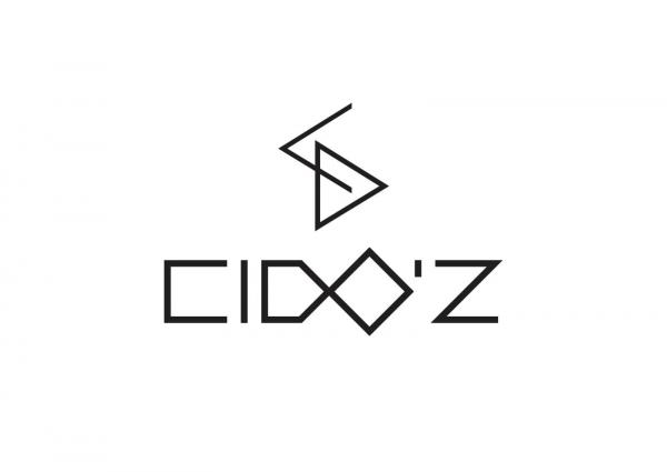 DJ Cidoz