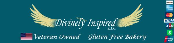 Divinely Inspired LLC