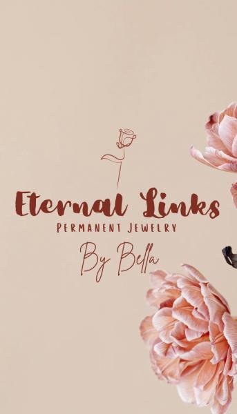 Eternal Links by Bella