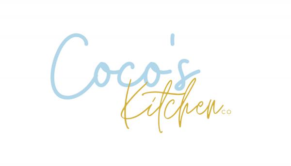 Coco's Kitchen Company