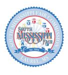 South Mississippi Fair Commission