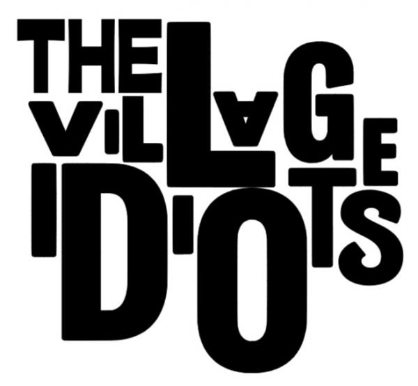 The Village Idiots